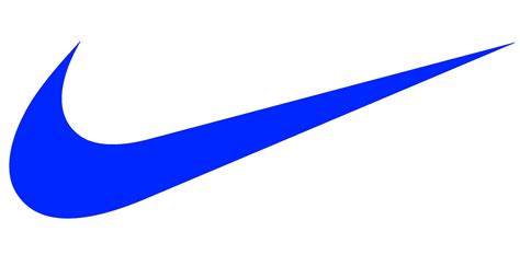 nike met omgekeerd logo|Swoosh .